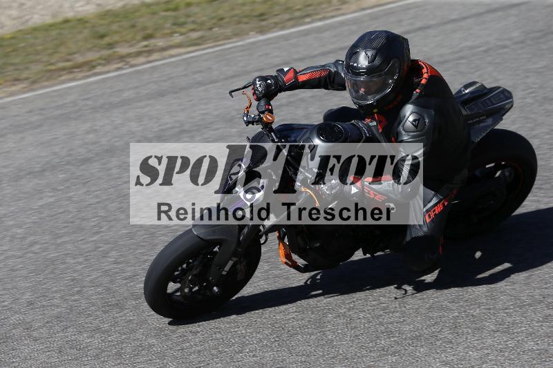 /06 08.04.2026 Cornu Master School ADR/Gruppe gruen/26